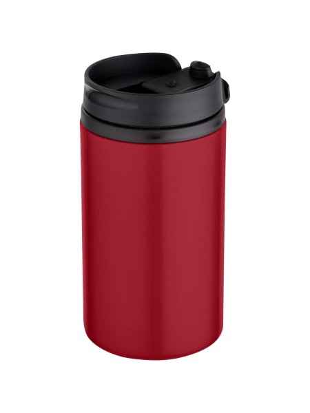 bicchiere-termico-in-acciaio-inossidabile-riciclato-certificato-rcs-da-250-ml-mojave-rosso.jpg