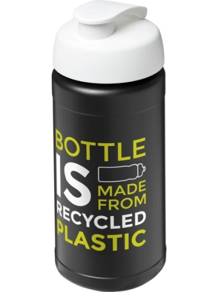 49_borraccia-sportiva-in-materiale-riciclato-con-coperchio-a-scatto-da-500-ml-baseline.jpg