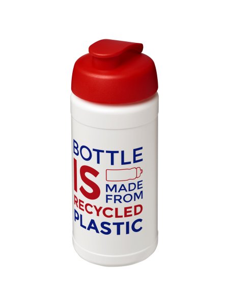 borraccia-sportiva-in-materiale-riciclato-con-coperchio-a-scatto-da-500-ml-baseline-biancorosso-26.jpg
