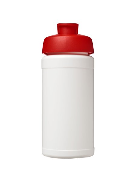 borraccia-sportiva-in-materiale-riciclato-con-coperchio-a-scatto-da-500-ml-baseline-biancorosso-27.jpg