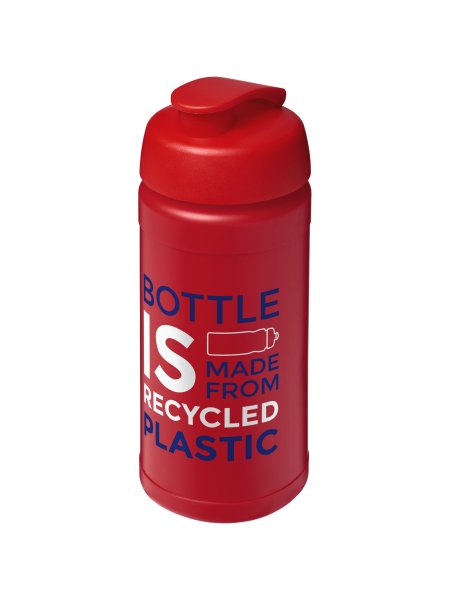 borraccia-sportiva-in-materiale-riciclato-con-coperchio-a-scatto-da-500-ml-baseline-rossorosso-38.jpg