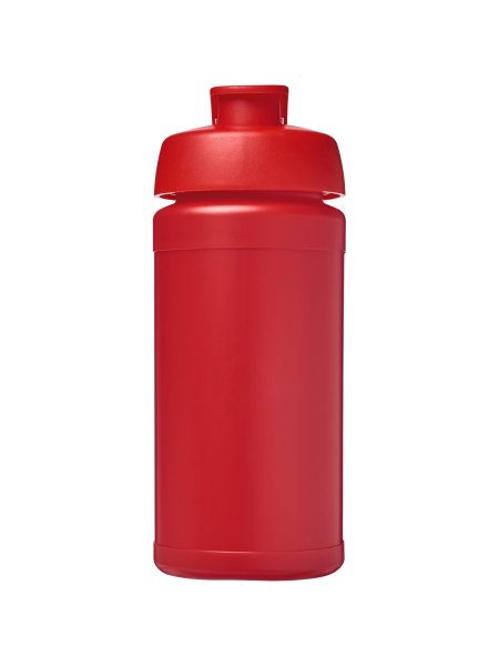 borraccia-sportiva-in-materiale-riciclato-con-coperchio-a-scatto-da-500-ml-baseline-rossorosso-39.jpg