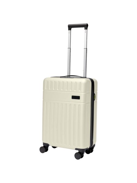 trolley-bagaglio-a-mano-in-materiale-riciclato-certificato-grs-da-40-l-per-portatile-da-20-rover-arenaria.jpg