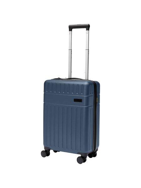 trolley-bagaglio-a-mano-in-materiale-riciclato-certificato-grs-da-40-l-per-portatile-da-20-rover-blu-hale.jpg