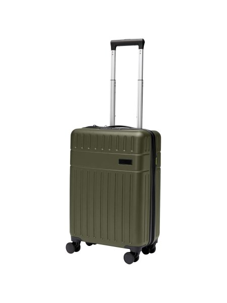 trolley-bagaglio-a-mano-in-materiale-riciclato-certificato-grs-da-40-l-per-portatile-da-20-rover-verde-foresta.jpg