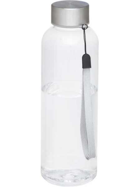 Borraccia 500 ml in materiale riciclato personalizzata Bodhi