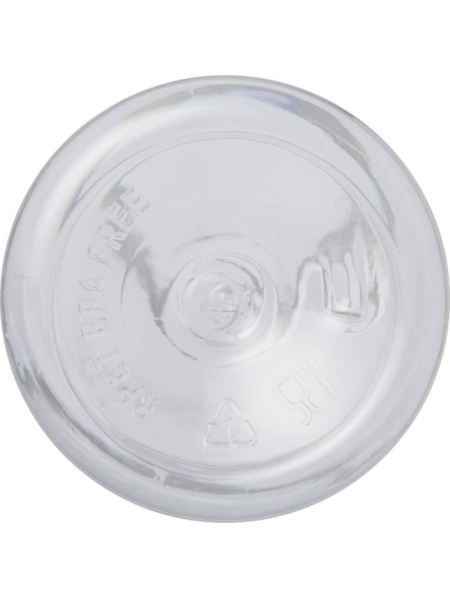 37_borraccia-sportiva-in-pet-riciclato-da-500-ml-bodhi.jpg