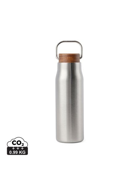 bottiglia-termica-vinga-ciro-in-racciaio-rcs-300ml-color-argento.jpg