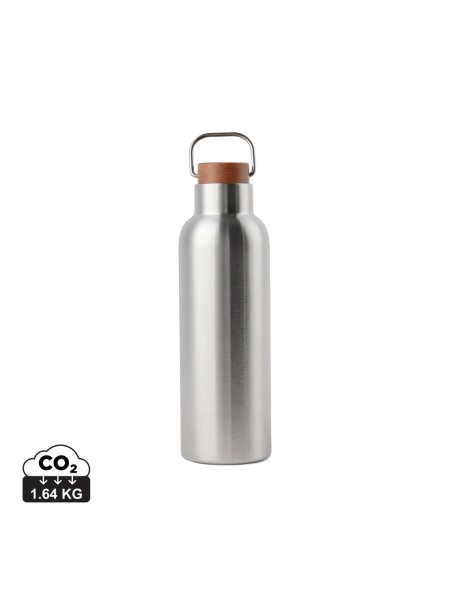 bottiglia-termica-vinga-ciro-in-racciaio-rcs-800ml-color-argento.jpg