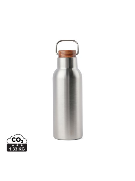 bottiglia-termica-vinga-ciro-in-racciaio-rcs-580ml-color-argento.jpg