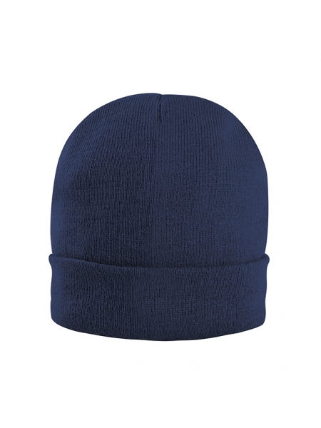 berretti-invernali-personalizzati-in-tessuto-pile-da-118-eur-blu.jpg