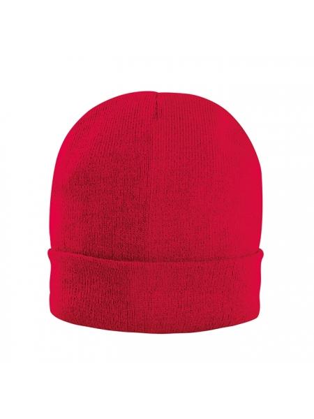 berretti-invernali-personalizzati-in-tessuto-pile-da-118-eur-rosso.jpg