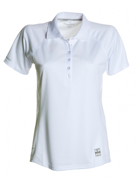 P_o_Polo-donna-manica-corta-Training-Lady-150-gr----Payper-Bianco.jpg