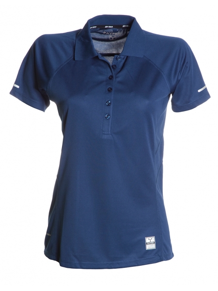 P_o_Polo-donna-manica-corta-Training-Lady-150-gr----Payper-Blu-Navy.jpg