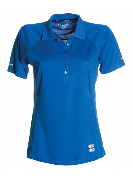 P_o_Polo-donna-manica-corta-Training-Lady-150-gr----Payper-Blu-royal.jpg