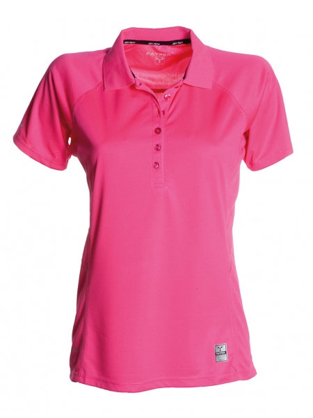 P_o_Polo-donna-manica-corta-Training-Lady-150-gr----Payper-Fucsia-fluo.jpg