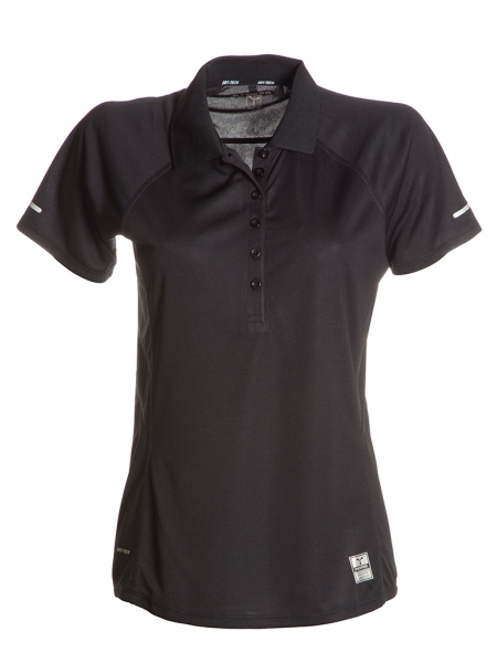 P_o_Polo-donna-manica-corta-Training-Lady-150-gr----Payper-Nero.jpg