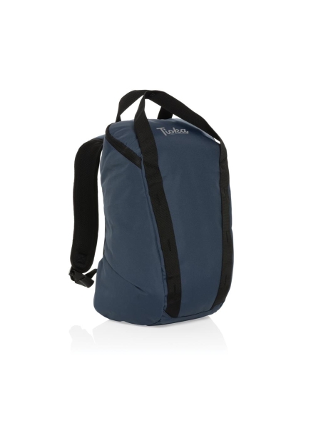 Zaino porta PC personalizzato Sienna 14