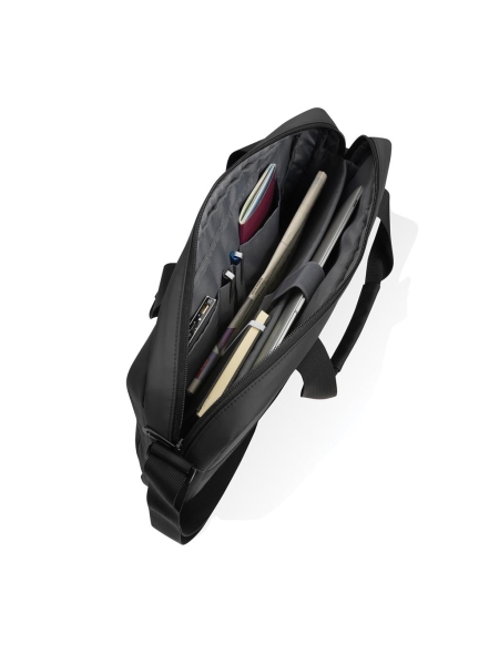 3_borsa-porta-pc-da-156-personalizzato-online-su-stampasi-it.jpg