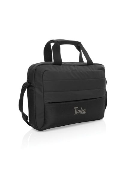 4_borsa-porta-pc-da-156-personalizzato-online-su-stampasi-it.jpg