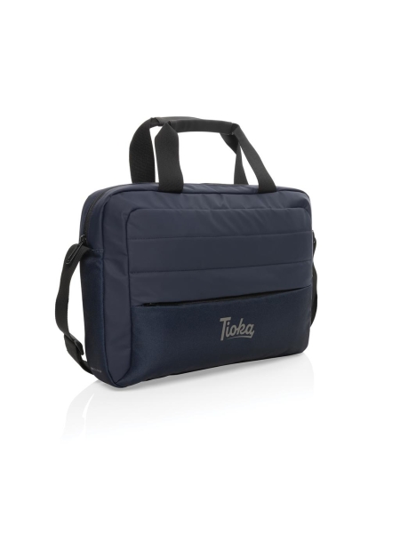 5_borsa-porta-pc-da-156-personalizzato-online-su-stampasi-it.jpg