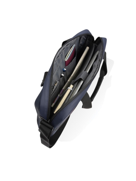 6_borsa-porta-pc-da-156-personalizzato-online-su-stampasi-it.jpg