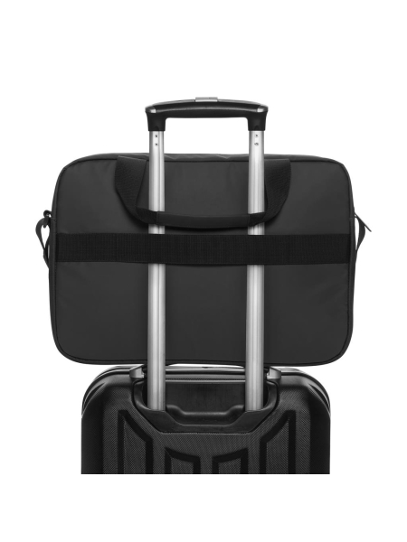 7_borsa-porta-pc-da-156-personalizzato-online-su-stampasi-it.jpg