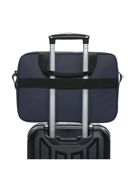 8_borsa-porta-pc-da-156-personalizzato-online-su-stampasi-it.jpg
