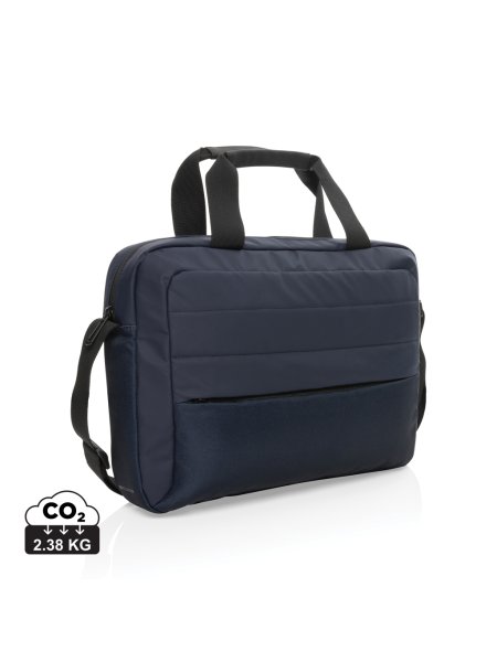 Borsa porta PC da 15,6