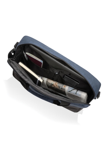 13_borsa-porta-pc-kazu-awaretm-rpet-personalizzata-stampasi.jpg