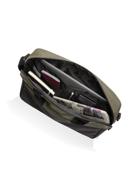 14_borsa-porta-pc-kazu-awaretm-rpet-personalizzata-stampasi.jpg