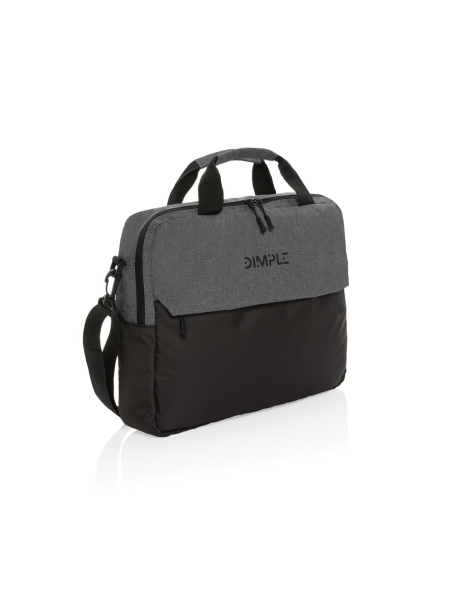 5_borsa-porta-pc-kazu-awaretm-rpet-personalizzata-stampasi.jpg