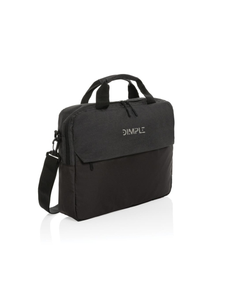 7_borsa-porta-pc-kazu-awaretm-rpet-personalizzata-stampasi.jpg