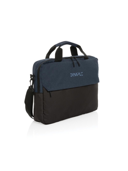 8_borsa-porta-pc-kazu-awaretm-rpet-personalizzata-stampasi.jpg