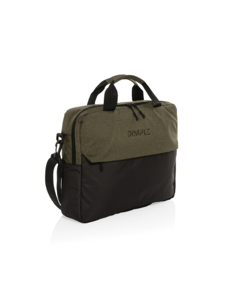 9_borsa-porta-pc-kazu-awaretm-rpet-personalizzata-stampasi.jpg