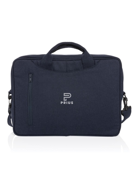 10_borsa-porta-pc-laluka-da-154-personalizzata-con-logo.jpg