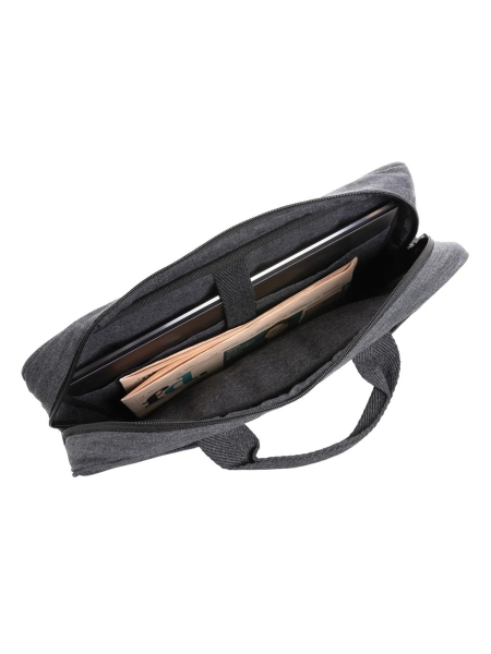 11_borsa-porta-pc-laluka-da-154-personalizzata-con-logo.jpg