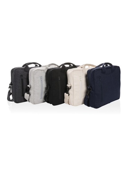 12_borsa-porta-pc-laluka-da-154-personalizzata-con-logo.jpg