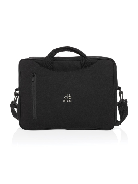 6_borsa-porta-pc-laluka-da-154-personalizzata-con-logo.jpg