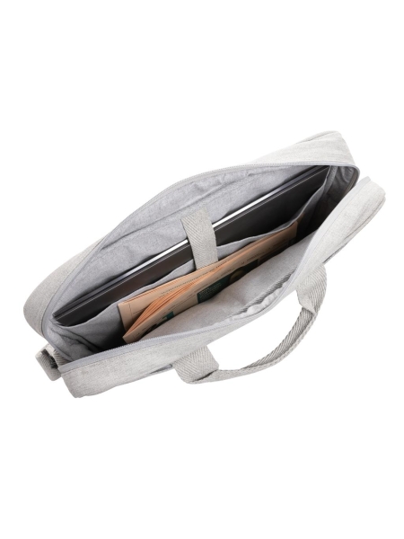 7_borsa-porta-pc-laluka-da-154-personalizzata-con-logo.jpg
