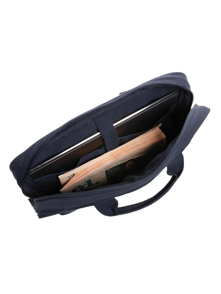 8_borsa-porta-pc-laluka-da-154-personalizzata-con-logo.jpg