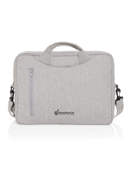 9_borsa-porta-pc-laluka-da-154-personalizzata-con-logo.jpg