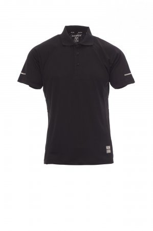 1_magliette-con-logo-aziendale-uomo-a-manica-corta-training-nero.jpg