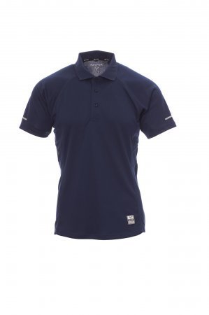 2_magliette-con-logo-aziendale-uomo-a-manica-corta-training-blu-navy.jpg