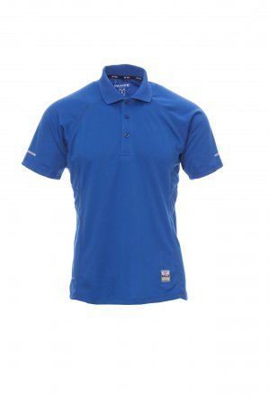3_magliette-con-logo-aziendale-uomo-a-manica-corta-training-blu-royal.jpg