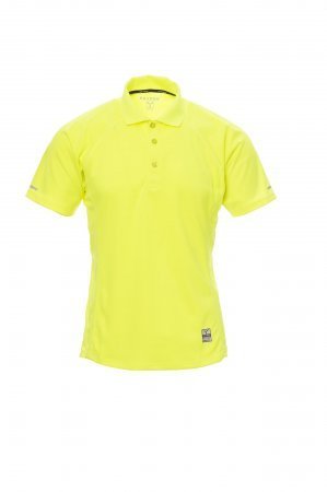 5_magliette-con-logo-aziendale-uomo-a-manica-corta-training.jpg