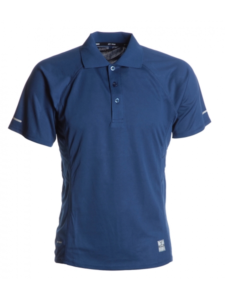 P_o_Polo-uomo-manica-corta-Training-150-gr----Payper-Blu-Navy_1.jpg