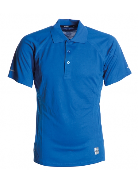 P_o_Polo-uomo-manica-corta-Training-150-gr----Payper-Blu-royal_1.jpg