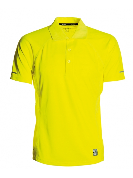 P_o_Polo-uomo-manica-corta-Training-150-gr----Payper-Giallo-fluo_1.jpg