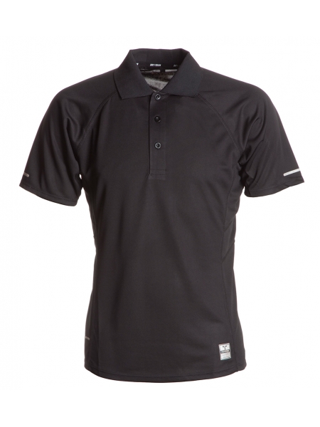 P_o_Polo-uomo-manica-corta-Training-150-gr----Payper-Nero_1.jpg